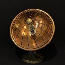 Star Rite Electric Heater (85.3.1)