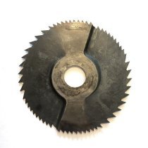 Saw Blade (X86.54.16)