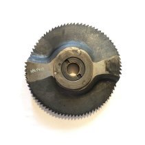 Saw Blade (X86.54.17)