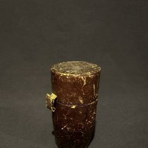 Utensil Set (X91.50.1) image I