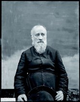 Father Celestin Ruault, SS.CC.; Oahu