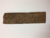 Coffin Fragment (1936.1.5)