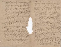 Sp 1961 (rg Iv.c-7.1a, #1) [20] (verso)