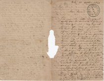 Sp 1960 (rg Iv.c-7.1a, #1) [20] (recto)