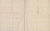 Sp 2161 (rg Iv.c-7.1b, #30) [230] (verso)