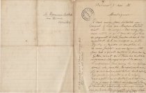 Sp 2160 (rg Iv.c-7.1b, #30) [230] (recto)