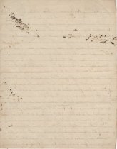 Sp 2163 (rg Iv.c-7.1b, #31) [231] (verso)