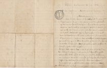 Sp 2164 (rg Iv.c-7.1b, #32) [232] (recto)