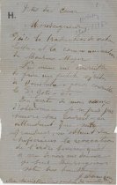 Sp 2166 (rg Iv.c-7.1b, #33) [234] (recto)