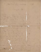 Sp 2169 (rg Iv.c-7.1b, #34) [236] (verso)