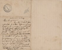 Sp 2170 (rg Iv.c-7.1b, #35) [240] (recto)