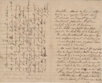 Sp 2173 (rg Iv.c-7.1b, #36) [249] (verso)