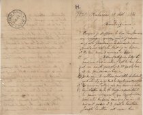 Sp 2172 (rg Iv.c-7.1b, #36) [249] (recto)