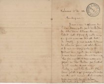 Sp 2174 (rg Iv.c-7.1b, #37) [256] (recto)