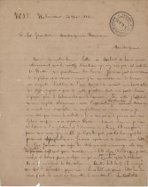 Sp 2178 (rg Iv.c-7.1b, #39) [263] (recto)