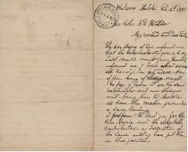 Sp 2188 (rg Iv.c-7.1b, #44) [318] (recto)