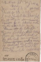 Sp 2190 (rg Iv.c-7.1b, #45) [320] (recto)