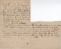 Sp 2193 (rg Iv.c-7.1b, #46) [323] (verso)