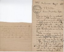 Sp 2192 (rg Iv.c-7.1b, #46) [323] (recto)