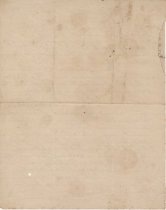 Clayton Strawn to Father Damien De Veuster, ss.cc., Branch Hospital Kakaako