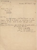 Sp 2214 (rg Iv.c-7.1b, #57) (recto)