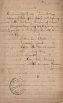 Sp 2219 (rg Iv.c-7.1b, #59) (verso)