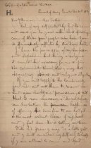 Sp 2218 (rg Iv.c-7.1b, #59) (recto)