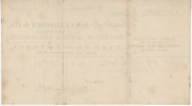 Sp 2237 (rg Iv.c-7.1b, #68) (a.s. Cleghorn) (verso)