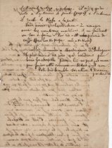 Sp 2029 (rg Iv.c-7.1a, #35) [97] (verso)