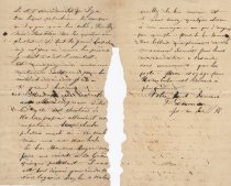 Sp 2043 (rg Iv.c-7.1a, #42) [86] (verso)