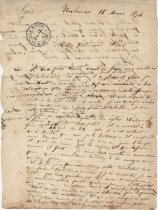 Sp 2044 (rg Iv.c-7.1a, #43) [87] (recto)