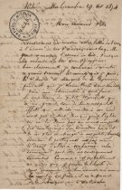 Sp 2046 (rg Iv.c-7.1a, #44) [88] (recto)