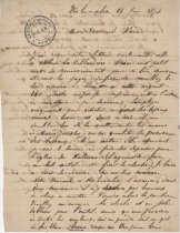 Sp 2056 (rg Iv.c-7.1a, #49) [93] (recto)