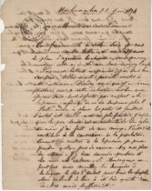 Sp 2058 (rg Iv.c-7.1a, #50) [94] (recto)