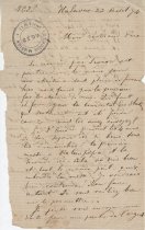 Sp 2066 (rg Iv.c-7.1a, #54) [100] (recto)