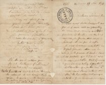 Sp 2070 (rg Iv.c-7.1a, #56) [102] (recto)