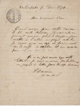 Sp 2072 (rg Iv.c-7.1a, #57) [106] (recto)