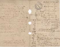 Sp 2076 (rg Iv.c-7.1a, #59) [109] (recto)