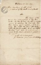 Sp 2078 (rg Iv.c-7.1a, #60) [124] (recto)