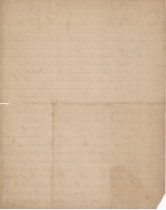 Sp 2085 (rg Iv.c-7.1a, #63) [155] (verso)