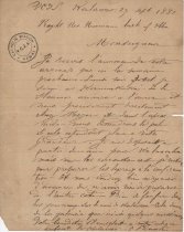 Sp 2084 (rg Iv.c-7.1a, #63) [155] (recto)