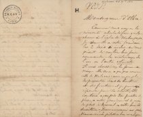 Sp 2086 (rg Iv.c-7.1a, #64) [158] (recto)