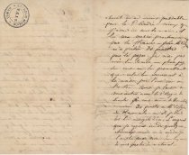 Sp 2089 (rg Iv.c-7.1a, #65) [159] (verso)