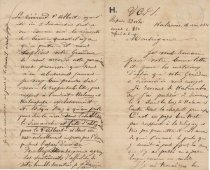 Sp 2088 (rg Iv.c-7.1a, #65) [159] (recto)