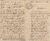 Sp 2090 (rg Iv.c-7.1a, #66) [160] (recto)