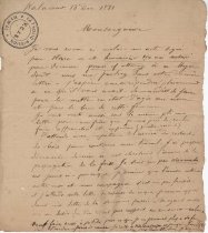 Sp 2092 (rg Iv.c-7.1a, #67) [161] (recto)