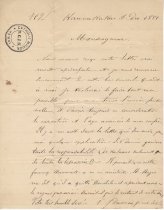 Sp 2094 (rg Iv.c-7.1a, #68) [163] (recto)