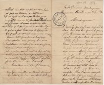 Sp 2096 (rg Iv.c-7.1a, #69) [164] (recto)