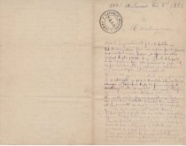 Sp 2112 (rg Iv.c-7.1b, #7) [178] (recto)