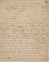 Sp 2116 (rg Iv.c-7.1b, #9) [180] (verso)